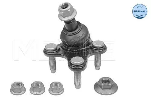MEYLE Ball Joint (1160100015)