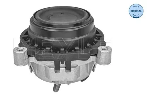 MEYLE Mounting, engine (300 221 2121)