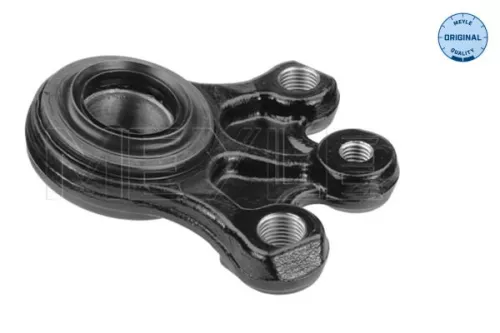 MEYLE Ball Joint (11-160100018)
