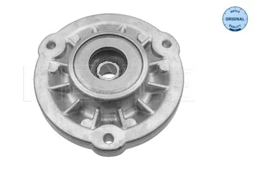 MEYLE Suspension Strut Support Mount (3003133152)