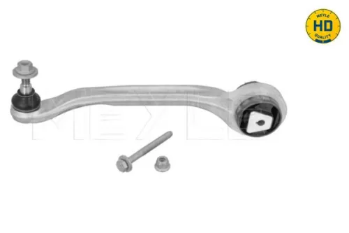 MEYLE Control/Trailing Arm, wheel suspension (1160500065/HD)