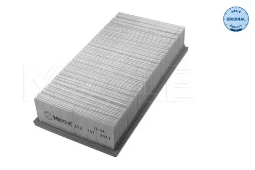 MEYLE Air Filter (3121372011)