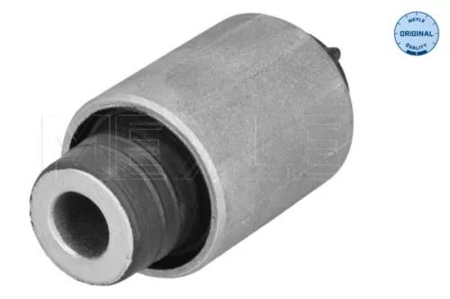 MEYLE Mounting, axle strut (3003332105)