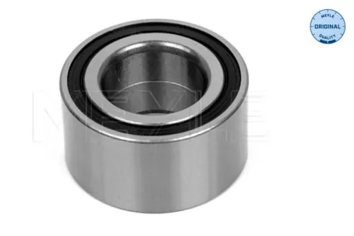 MEYLE Wheel Bearing (3003341100)