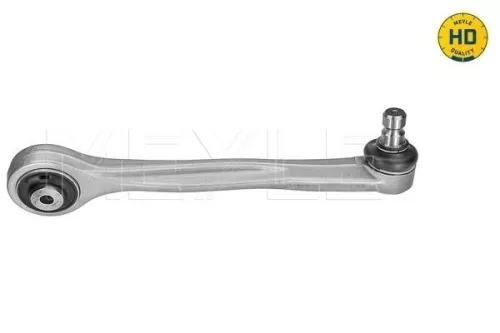 MEYLE Control/Trailing Arm, wheel suspension (1160500146/HD)