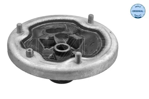 MEYLE Suspension Strut Support Mount (3146410005)