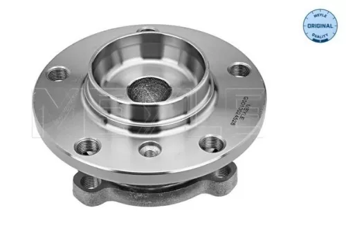 MEYLE Wheel Hub (3147520013)
