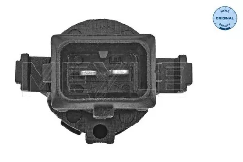 MEYLE Sensor, coolant temperature (3148210000)
