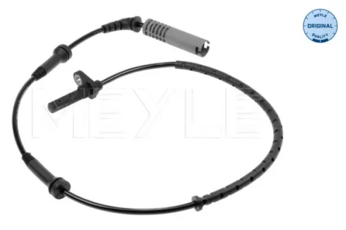 MEYLE Sensor, wheel speed (3148990032)