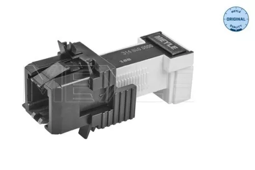 MEYLE Stop Light Switch (314 890 0000)