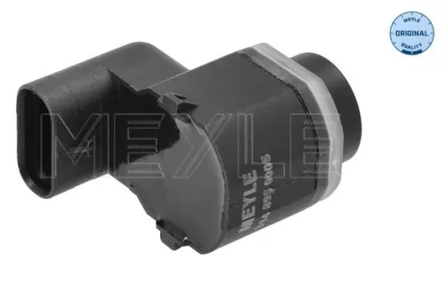 MEYLE Sensor, park distance control (3148950005)
