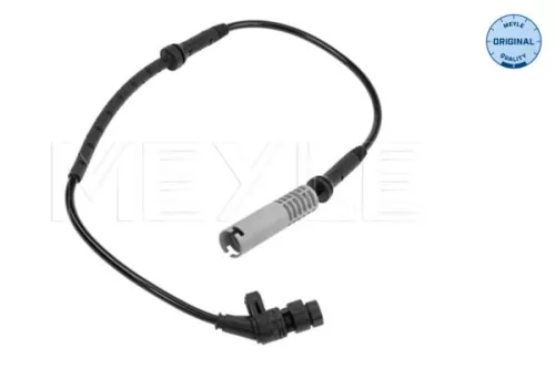 MEYLE Sensor, wheel speed (314 899 0061)