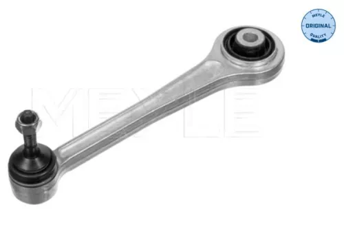 MEYLE Rod/Strut, wheel suspension (3160350000)