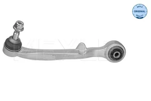 MEYLE Control/Trailing Arm, wheel suspension (3160500013)