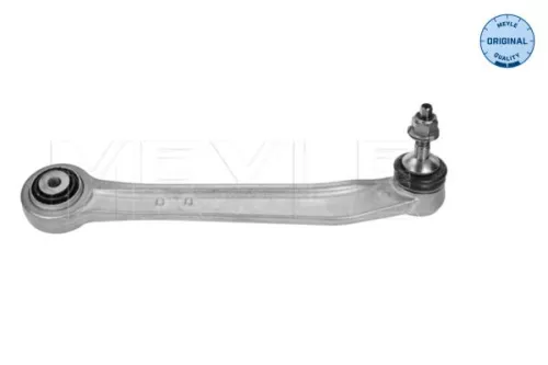 MEYLE Control/Trailing Arm, wheel suspension (3160500041)