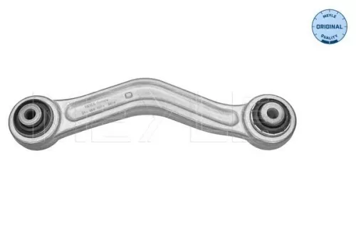 MEYLE Control/Trailing Arm, wheel suspension (3160500099)