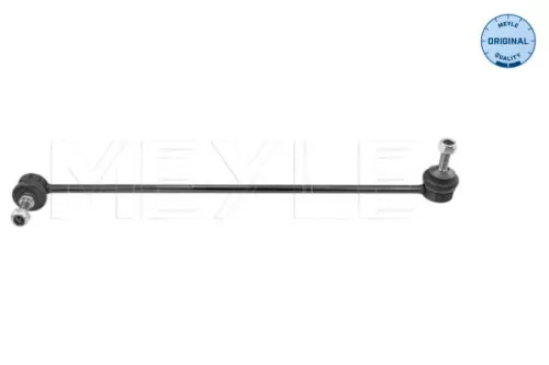 MEYLE Link/Coupling Rod, stabiliser bar (3160600064)