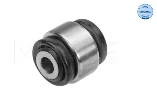 MEYLE Mounting, wheel bearing housing (3167100001)