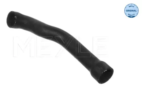 MEYLE Radiator Hose (3191153190)