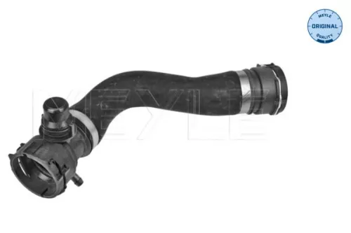 MEYLE Radiator Hose (3192220026)