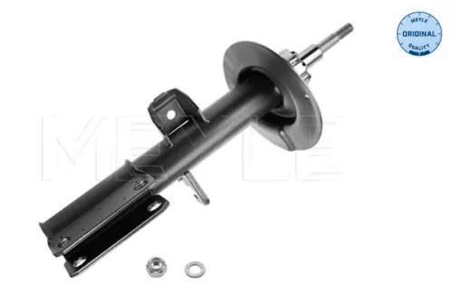 MEYLE Shock Absorber (3266230013)