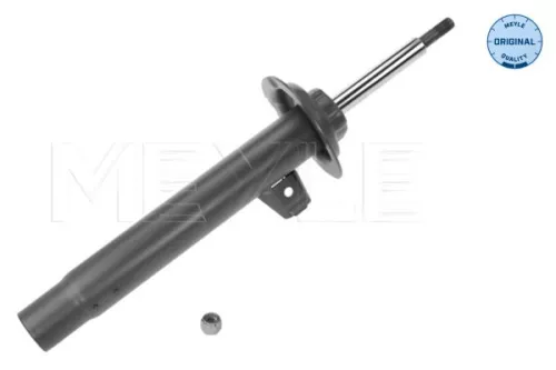 MEYLE Shock Absorber (3266230017)