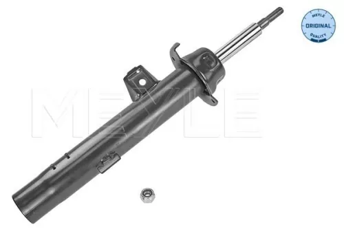 MEYLE Shock Absorber (3266230059)