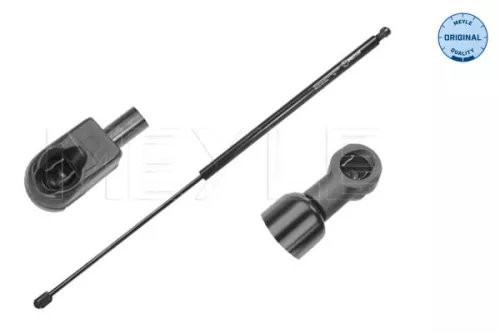 MEYLE Gas Spring, bonnet (3409100000)