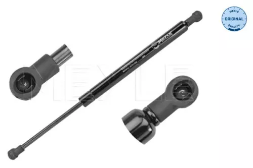 MEYLE Gas Spring, boot/cargo area (3409100008)
