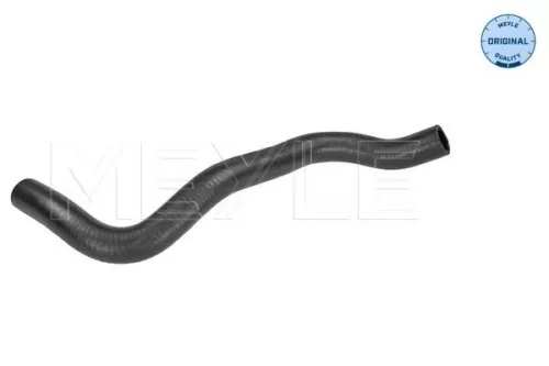 Hydraulic Hose, steering