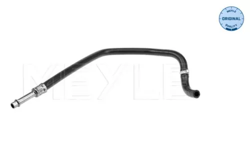 MEYLE Hydraulic Hose, steering (3592030013)