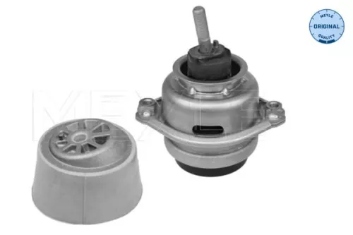 MEYLE Mounting, engine (414 375 1001)