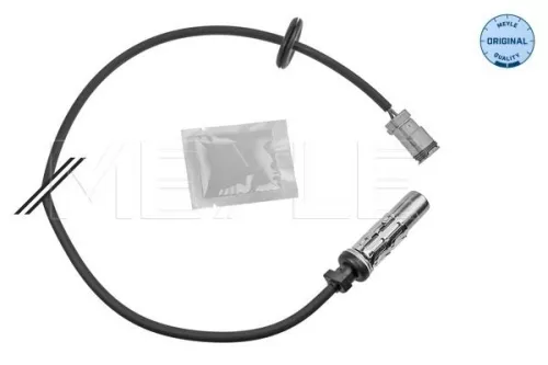 MEYLE Sensor, wheel speed (534 533 0001)