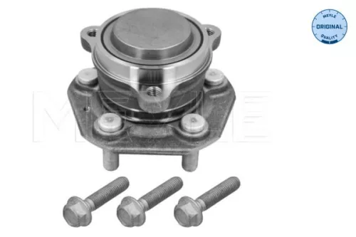 MEYLE Wheel Hub (70-146520001)