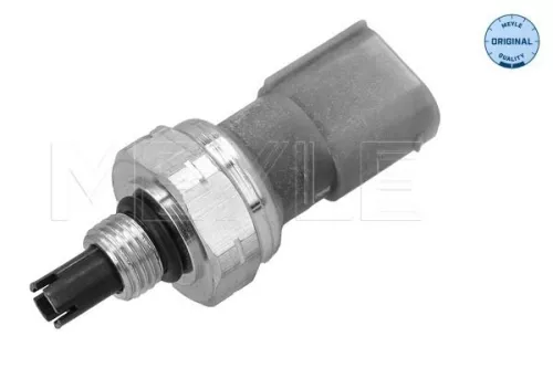 MEYLE Pressure Switch, air conditioning (70-14 823 0001)