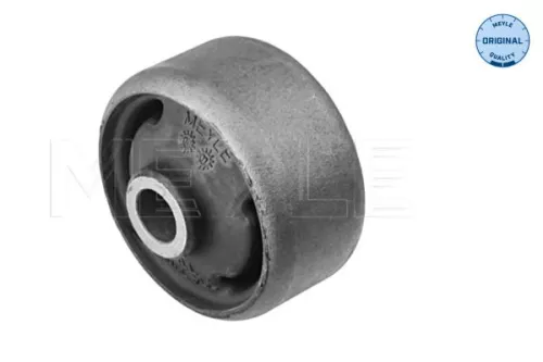 MEYLE Mounting, control/trailing arm (7147100005)