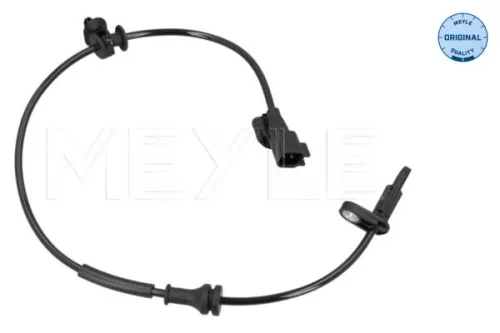 MEYLE Sensor, wheel speed (70-14 899 0001)