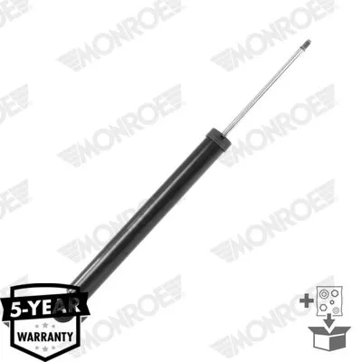 MONROE Shock Absorber (376039SP)