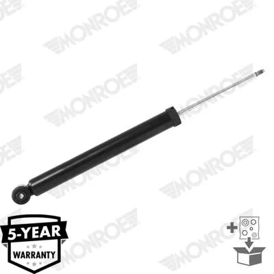 MONROE Shock Absorber (376047SP)