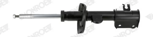 MONROE Shock Absorber (742297SP)