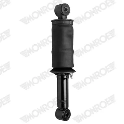 MONROE Shock Absorber, driver cab suspension (CB0001)