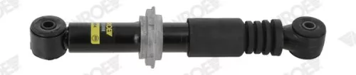 MONROE Shock Absorber, driver cab suspension (CB0004)