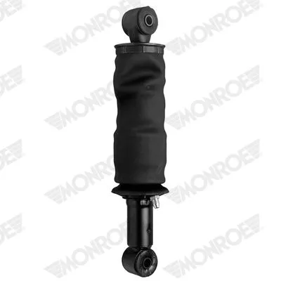 MONROE Shock Absorber, driver cab suspension (CB0006)