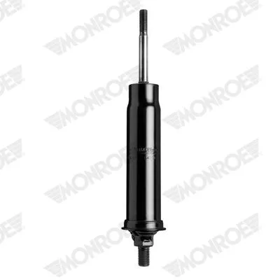MONROE Shock Absorber, driver cab suspension (CB0009)
