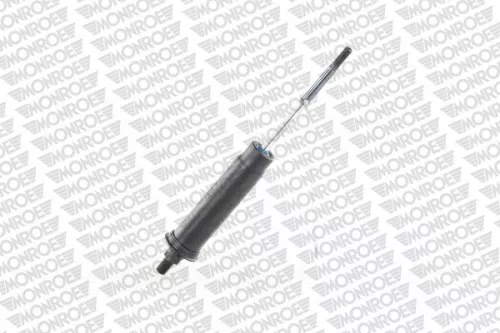 MONROE Shock Absorber, driver cab suspension (CB0009)