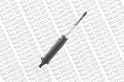 MONROE Shock Absorber, driver cab suspension (CB0009)
