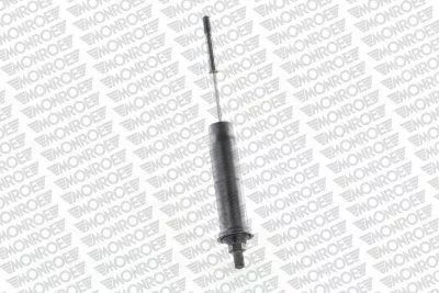 MONROE Shock Absorber, driver cab suspension (CB0009)