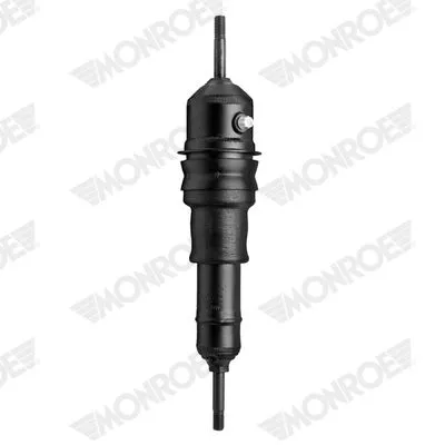 MONROE Shock Absorber, driver cab suspension (CB0017)