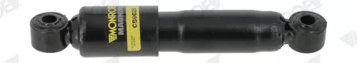 MONROE Shock Absorber, driver cab suspension (CB0025)