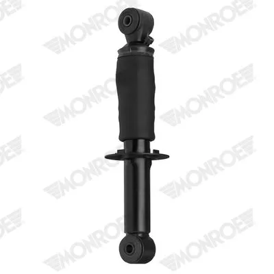 MONROE Shock Absorber, driver cab suspension (CB0038)